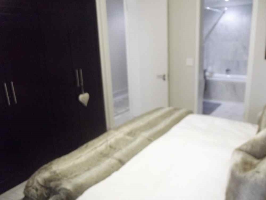 2 Bedroom Property for Sale in Bloubergstrand Western Cape